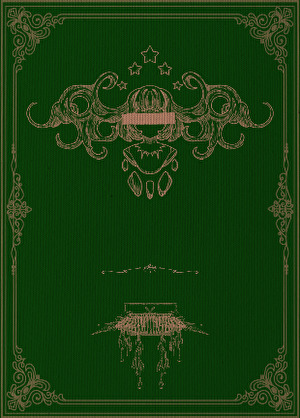 ［综原穹］镇灵也要当战士