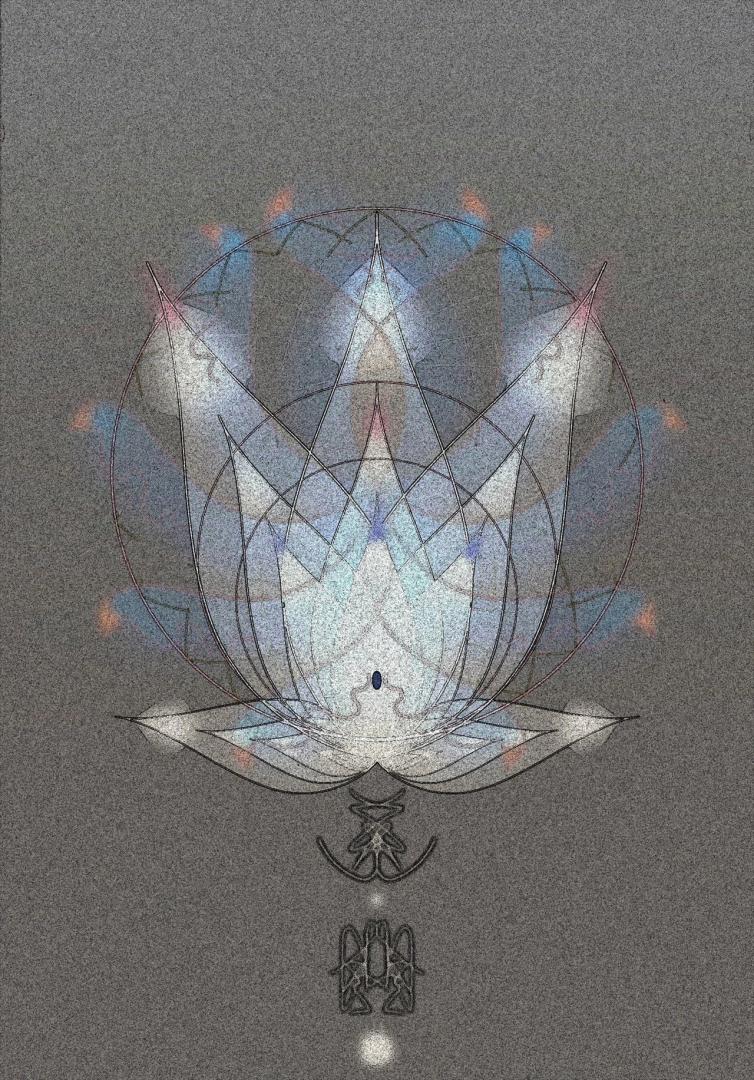 大雨落幽燕