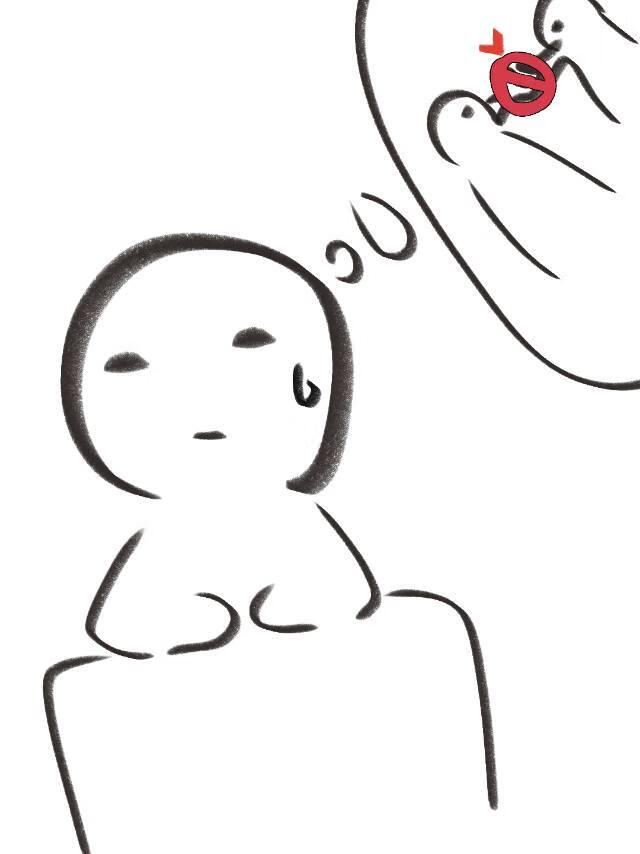 万人迷文里戏精反派的人机妻子