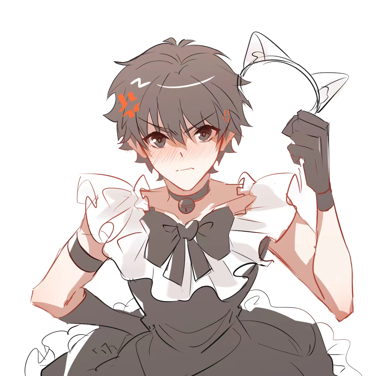 在离婚综艺当娇妻